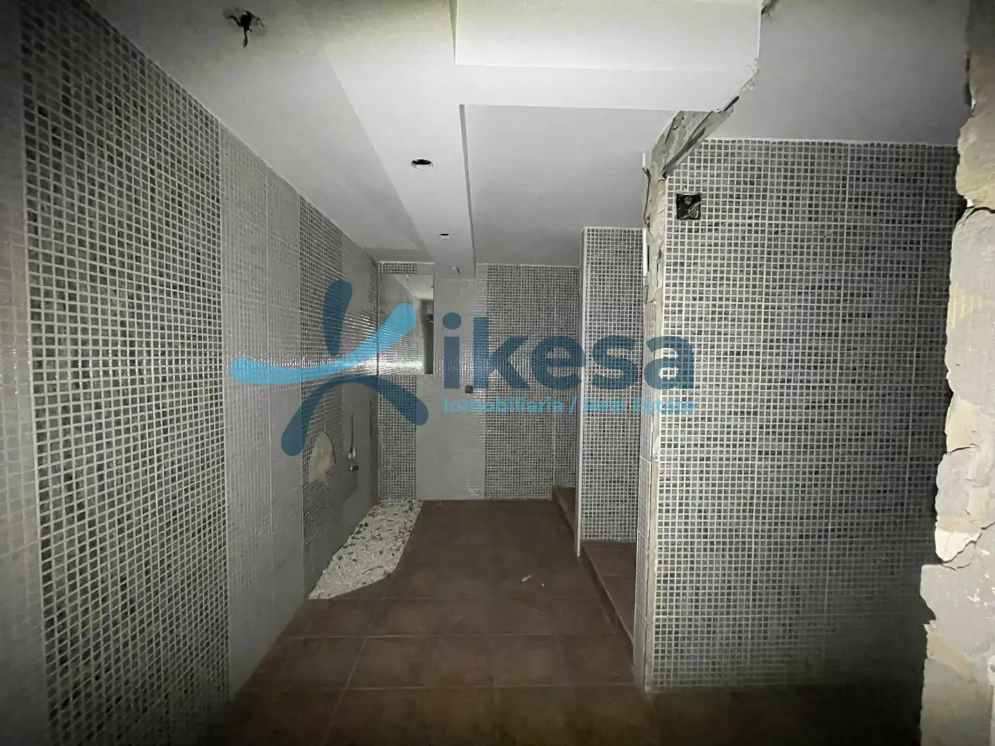 Business premises for sale in Centro, imagen 43