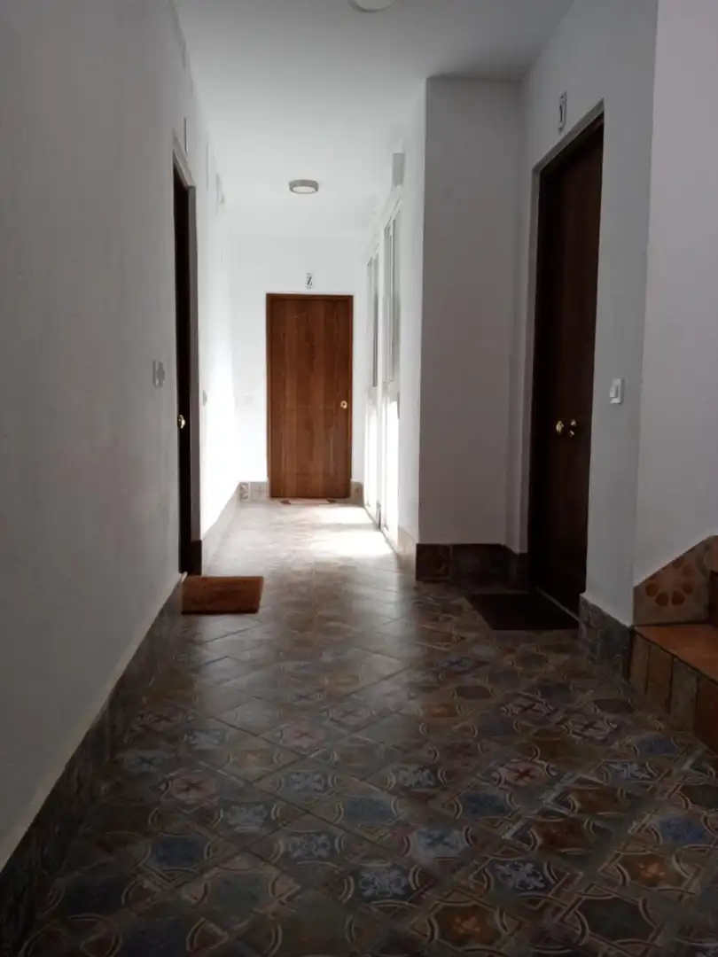 Casa en venda a Medina Sidonia, imagen 7