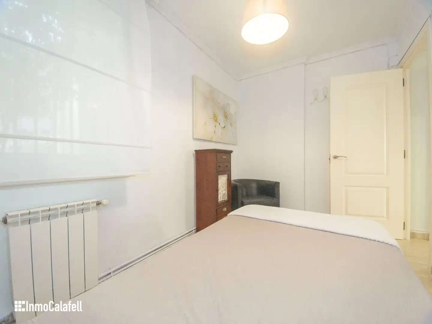 Appartamento con ascensore in vendita a Rafael Casanova, imagen 18