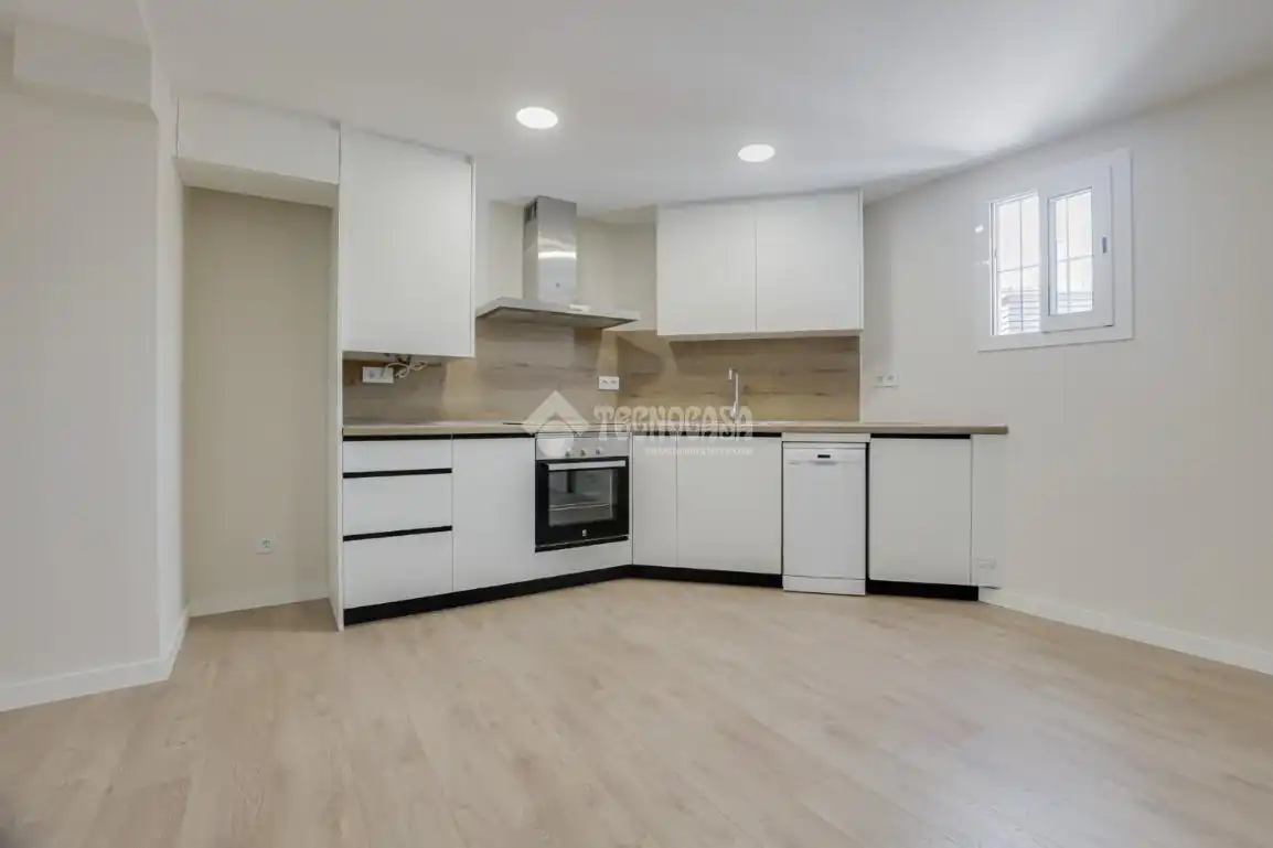Appartement avec terrasse à vendre à Salut - Lloreda, imagen 2