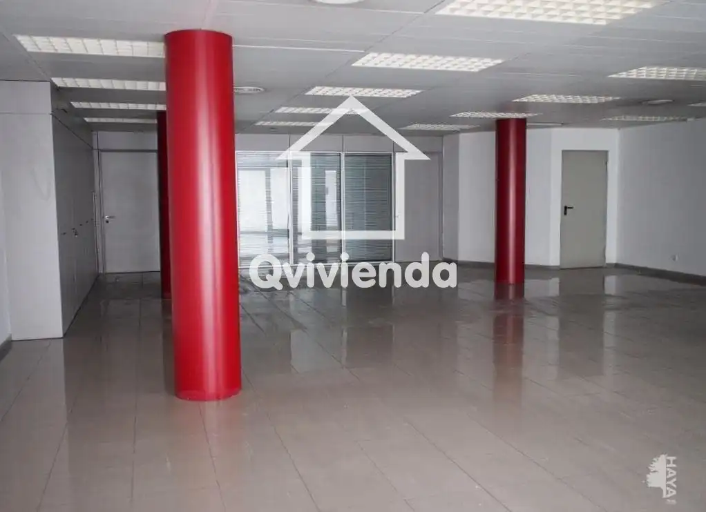 Business premises for sale in JOAN PRIM, imagen 8
