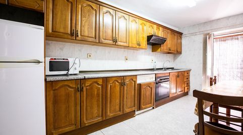 Foto 5 de Casa o xalet en venda a San Miguel, Valle de Hecho, Huesca