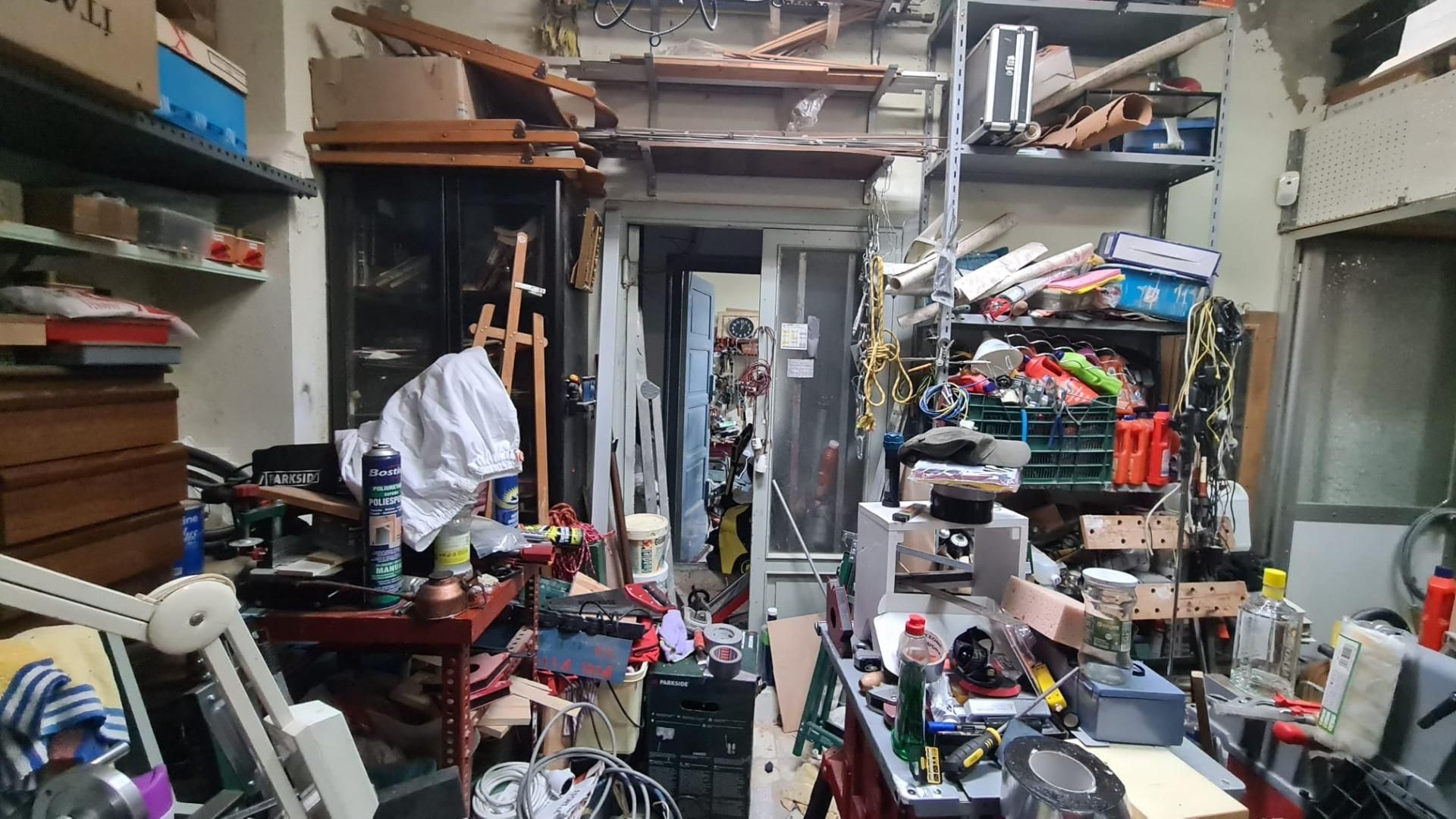 Local en venta en  Cádiz Capital