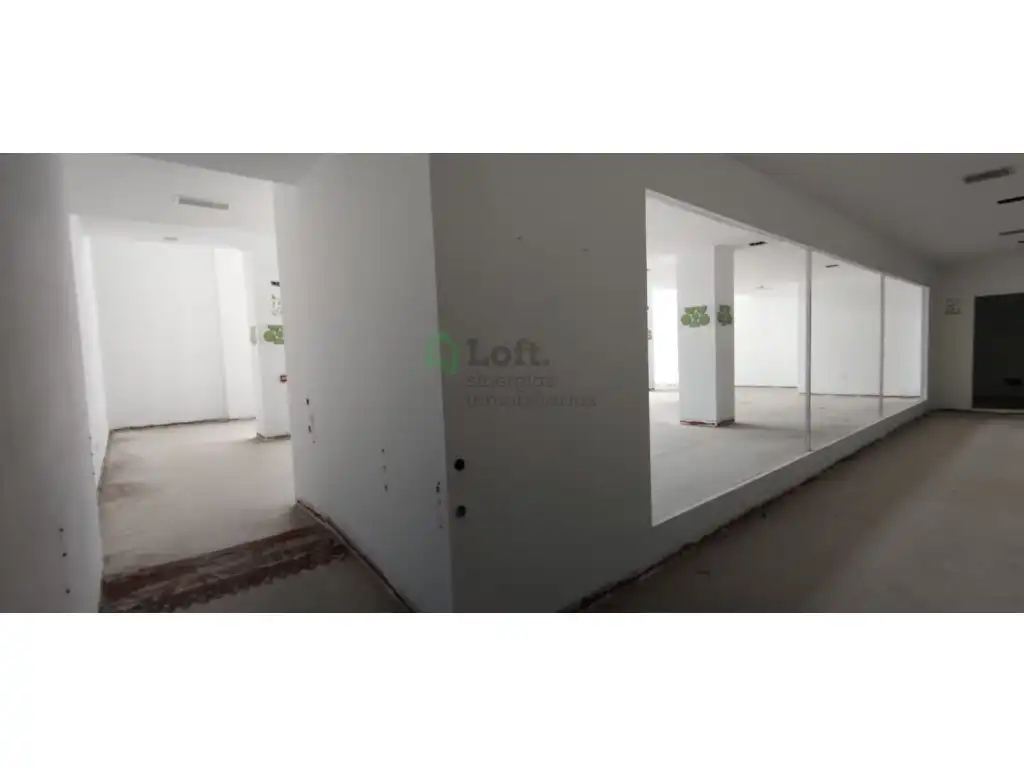 Gewerbefläche zur Miete in San Roque - Ronda Norte, imagen 17
