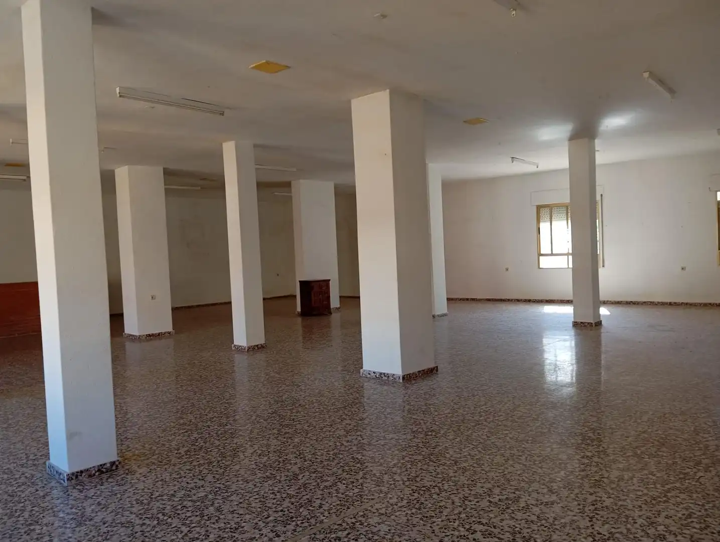 Inmuebles singulares en venta en Calle Topete, imagen 19