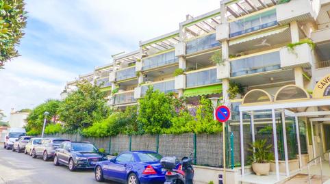 Foto 5 de Traster en venda a Calle Virgen del Pilar, Platja de Llevant, Salou