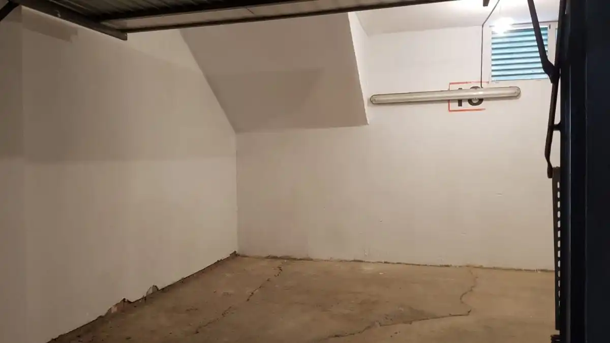 Individuel à vendre à Arcos de la Frontera, imagen 7