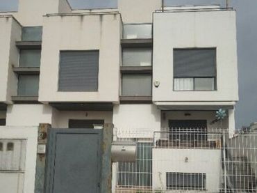 Chalet en venta en Calle Calle BLAVET