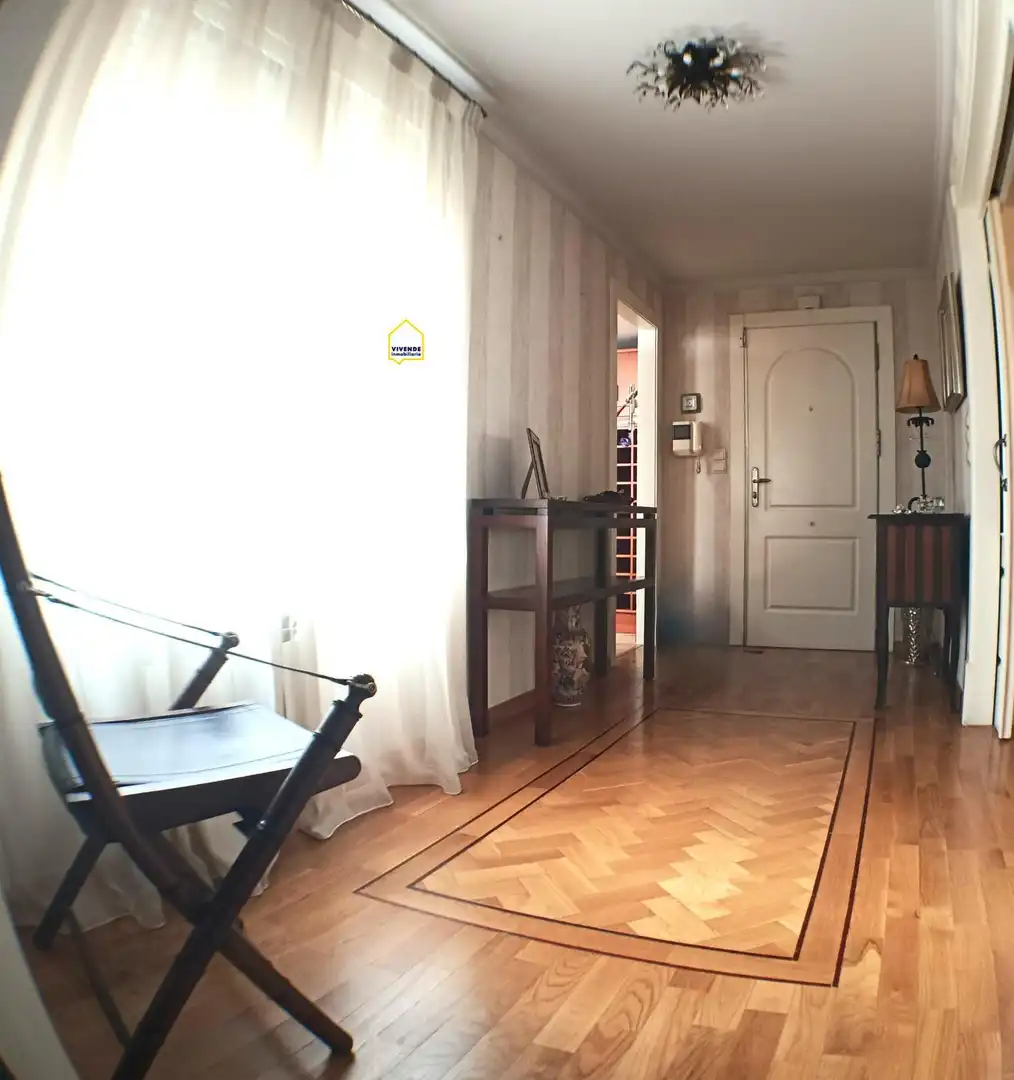 Piso con terraza en venta en Lorca Ciudad, imagen 18