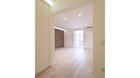 Photo 3 of Flat to rent in Camp d'en Serralta, Illes Balears