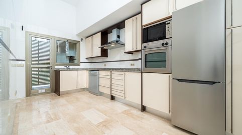 Photo 3 of Attic for sale in Son Espanyolet, Palma de Mallorca