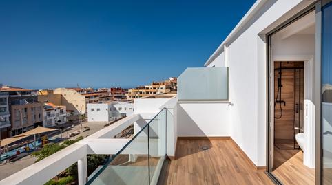 Foto 4 de Piso en venta en Calle Herrador, 23, Puerto de Santiago, Santa Cruz de Tenerife