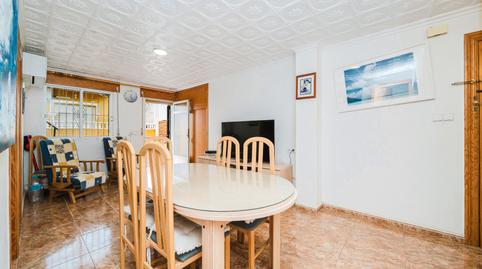 Foto 4 de Casa o chalet en venta en Los Nietos, Cartagena