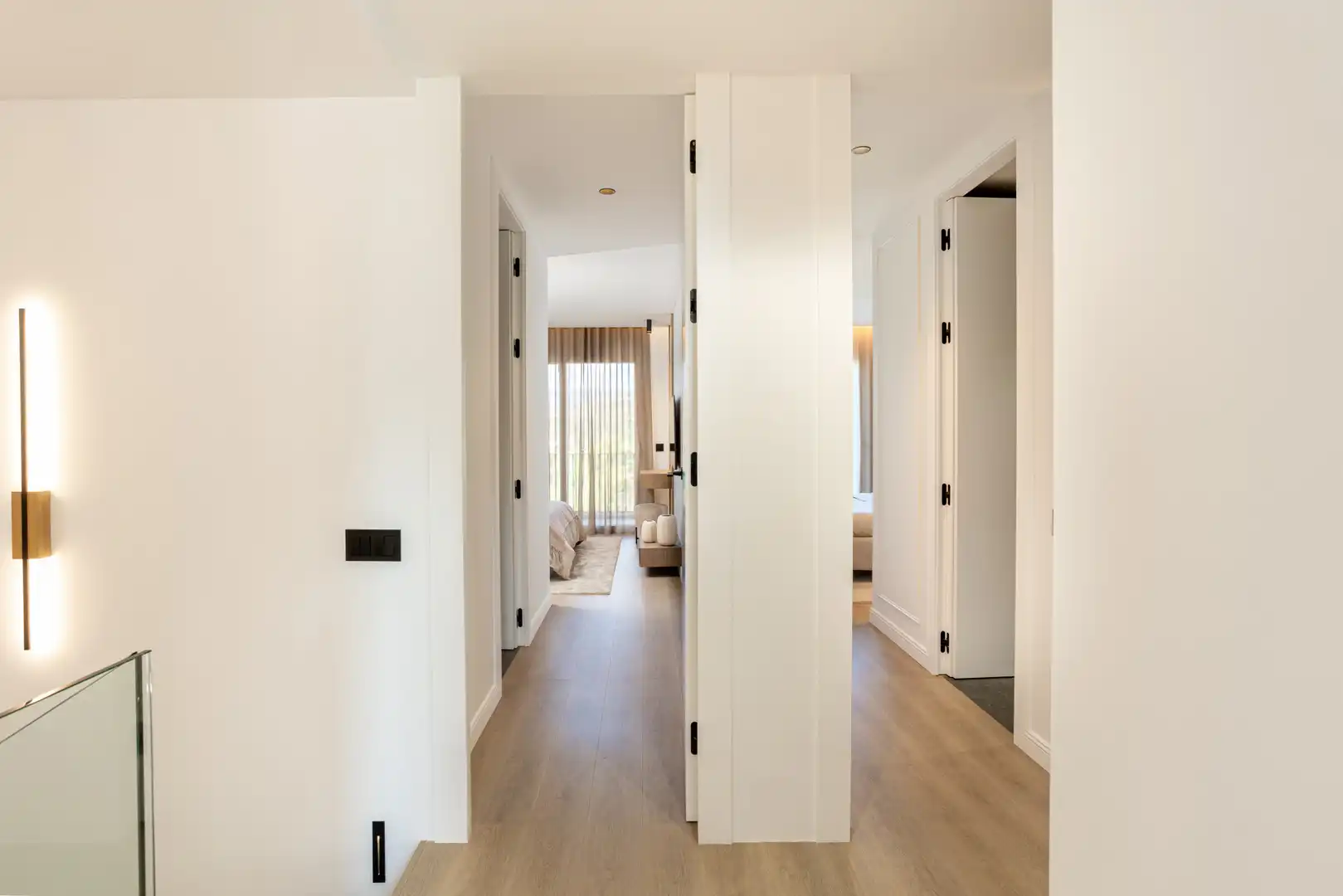 Casa pareada con terraza en venta en CERRO ARTOLA 0, imagen 20