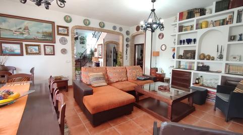 Photo 4 of House or chalet for sale in Punta Umbría, Huelva