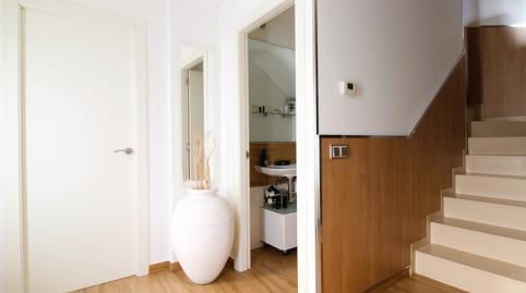 Foto 5 de Casa o xalet en venda a Vilablareix, Girona