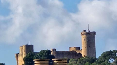Foto 4 von Dachboden zum Verkauf in Son Espanyolet, Palma de Mallorca