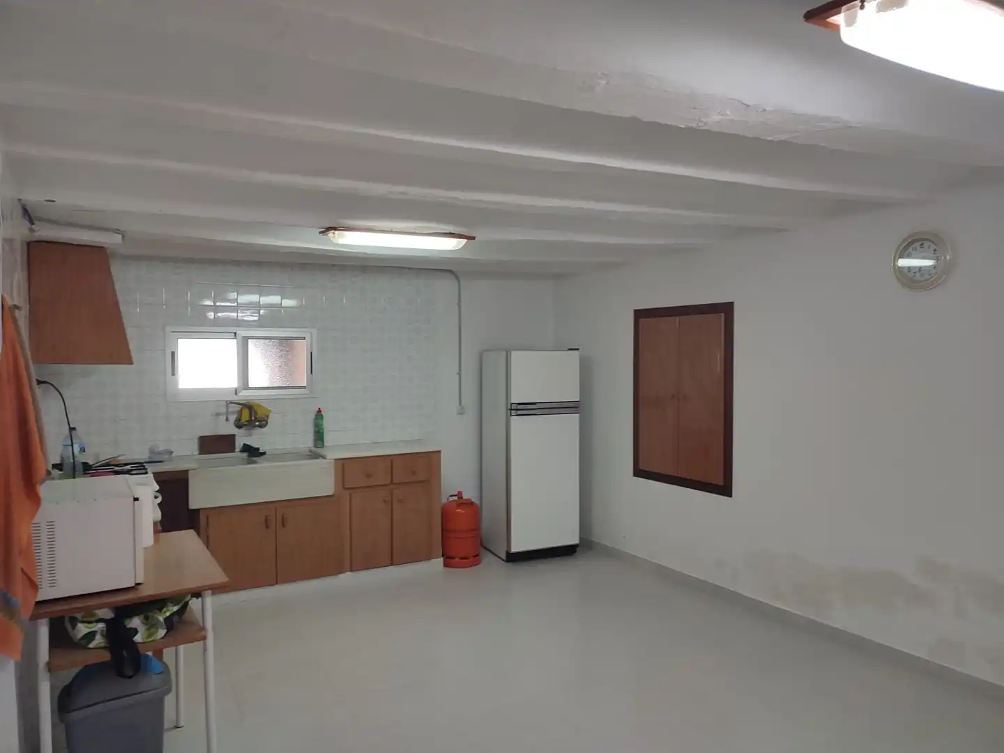 Casa in vendita a La Yesa, imagen 9