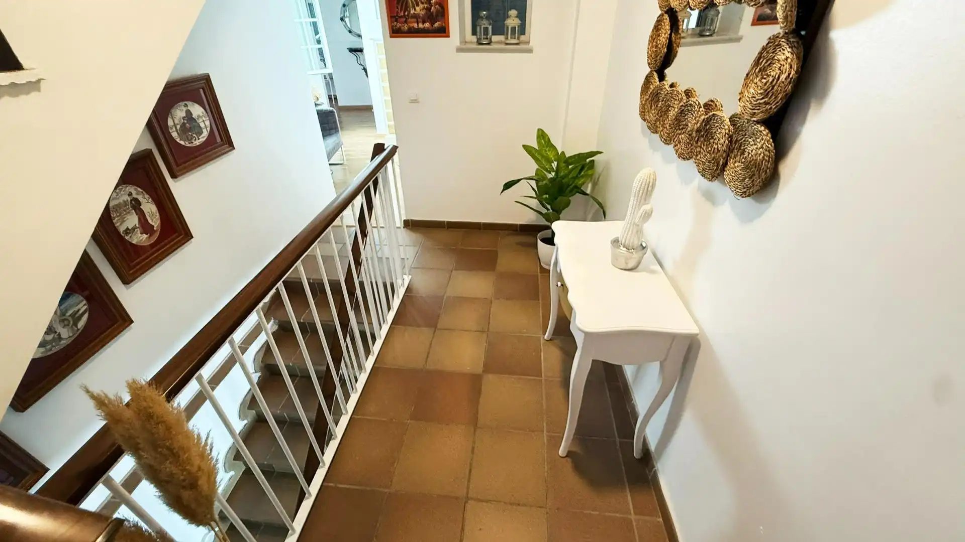 Casa o xalet en venda en Puerto Real amb Calefacció, Terrassa i Traster