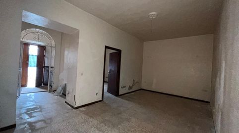 Photo 3 of Houses for sale in Mairena del Alcor, Sevilla