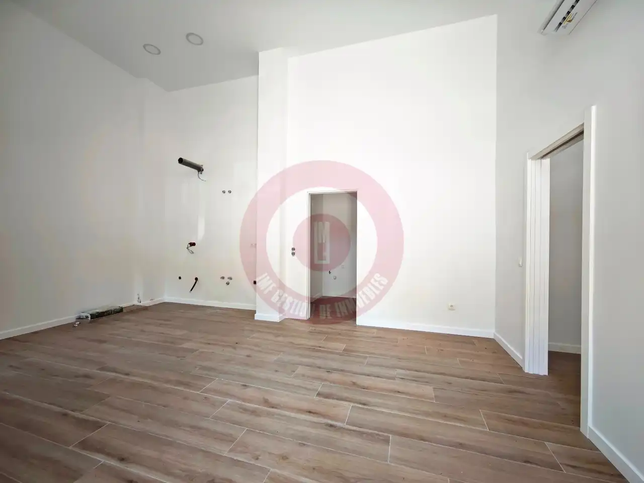 Piso en venta en Calle Domingo Heredia, 2, Camino Viejo de Málaga, Vélez-Málaga ciudad