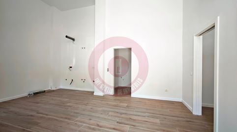 Foto 3 de Piso en venta en Calle Domingo Heredia, 2, Camino Viejo de Málaga, Vélez-Málaga