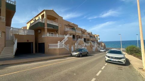 Foto 3 de Garaje en venta en Cabo Cervera, Torrevieja
