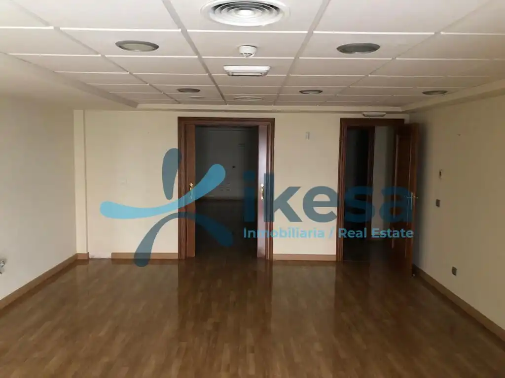 Oficina en venta en Oliveros - Altamira, imagen 13