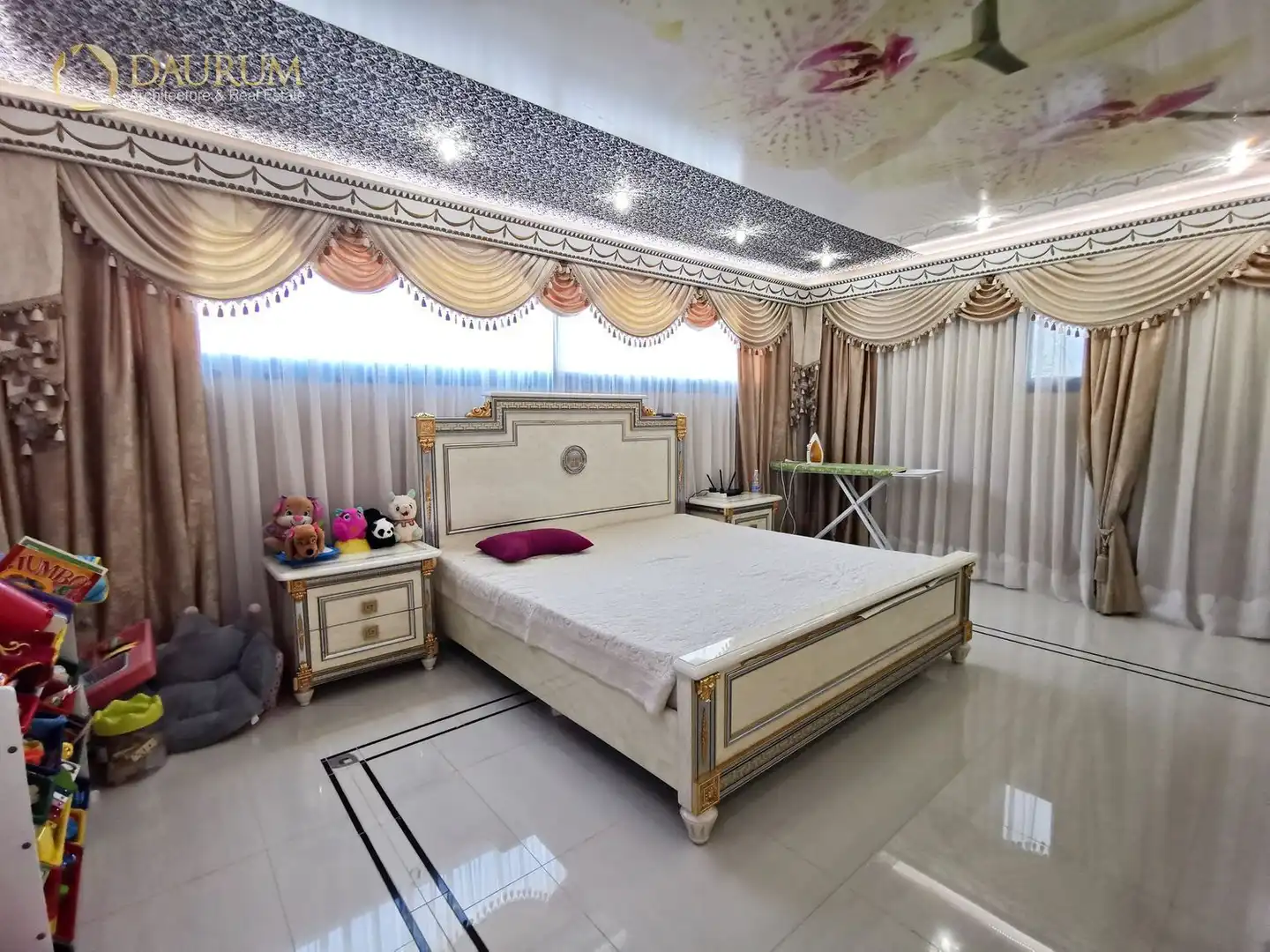 Villa avec piscine à vendre à CALLE LOTERÍA, 31, imagen 6