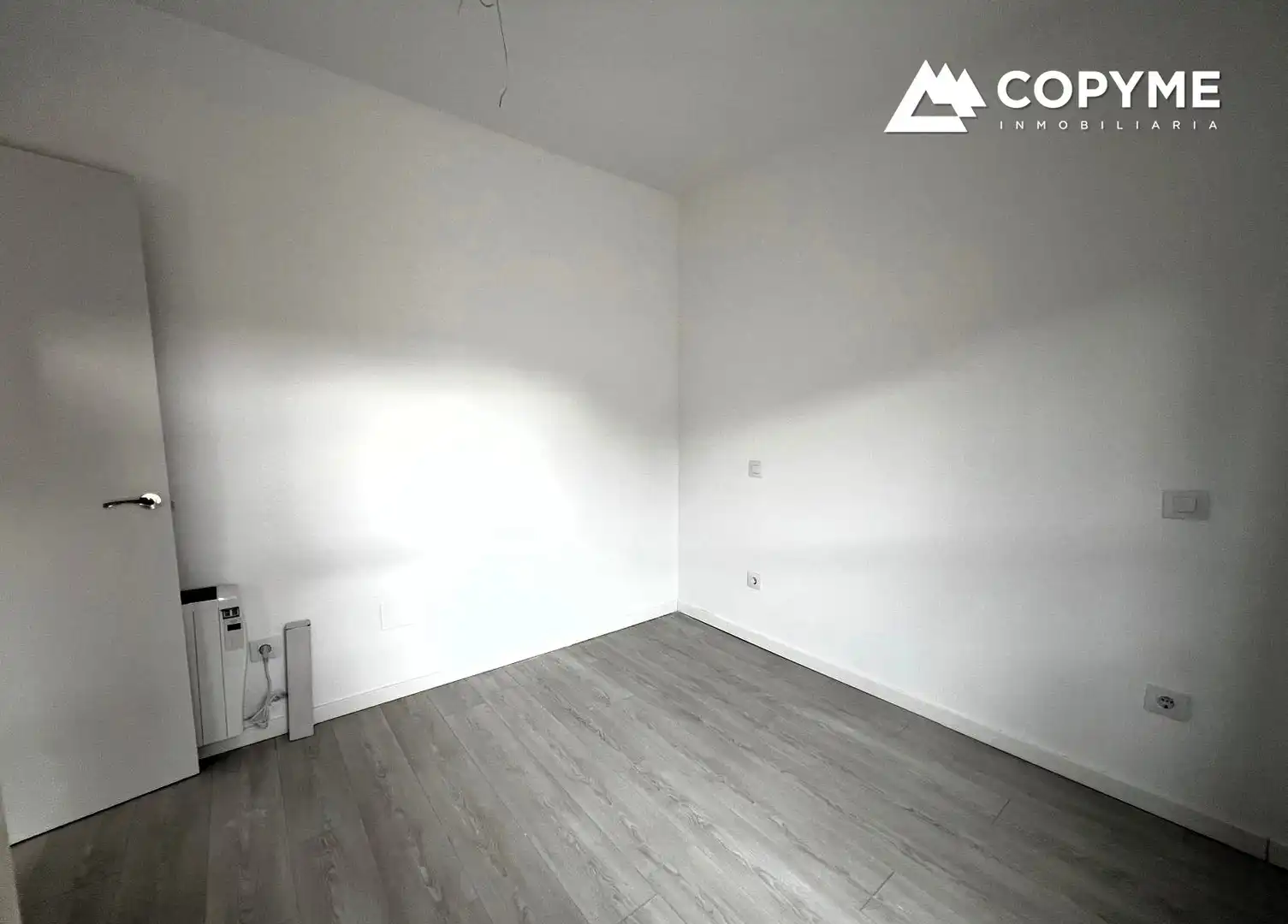 Habitación de Apartamento en venta en Burujón con Calefacción y Trastero