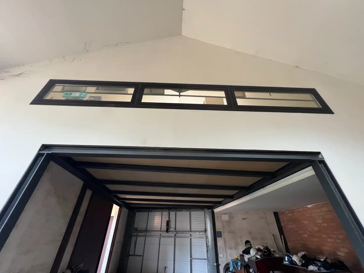 Balcony of Industrial buildings for sale in Sant Feliu de Guíxols  with Heating
