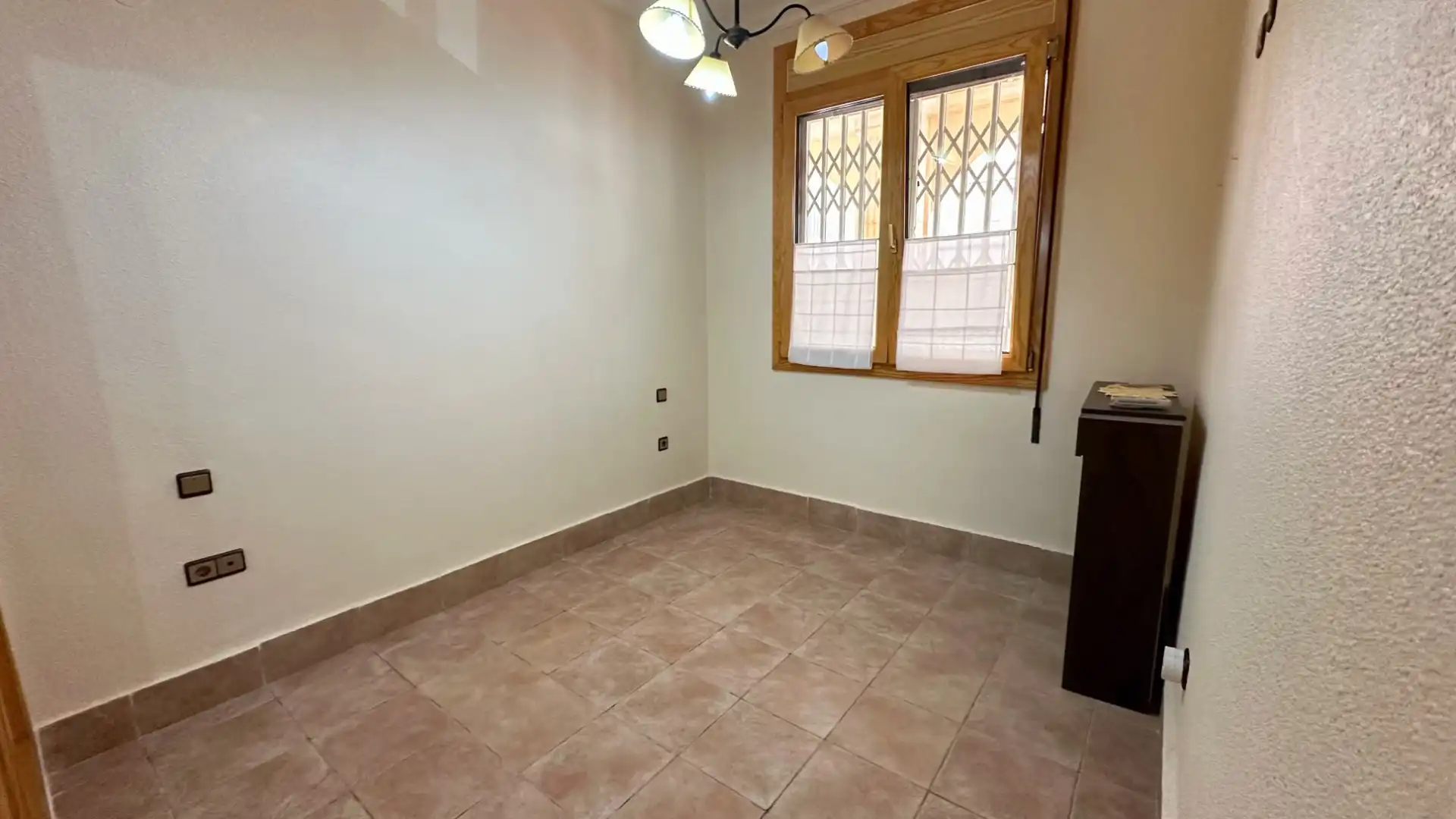 Wohnung mit Terrasse zum Verkauf in Guardamar Playa, imagen 17