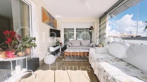 Foto 3 de Pis en venda a Calle las Grullas, Mejostilla, Cáceres Capital