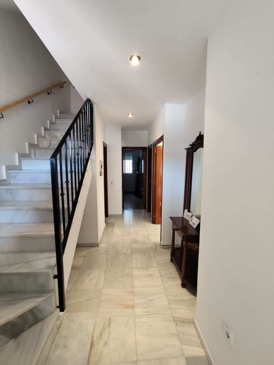 House or chalet for sale