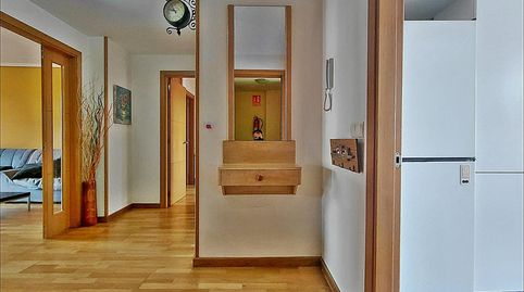 Foto 3 von Wohnung zum Verkauf in Calle Calle Isla de Cortegada, 2, 2, O Carril, Vilagarcía de Arousa