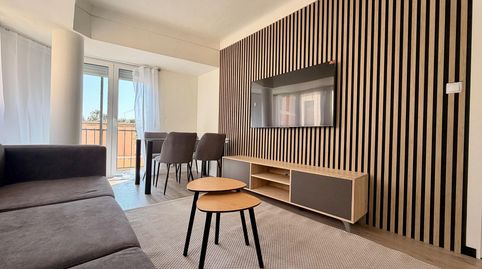 Photo 4 of Flat for sale in Centro, Elche / Elx