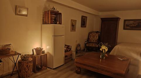 Photo 5 of Premises for sale in Playa Bajadilla - Puertos, Málaga