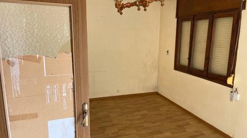 Photo 4 of Flat for sale in Calle Calatañazor, Almazán, Soria