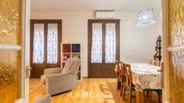 Flat for sale in Cornellà de Llobregat  with Balcony