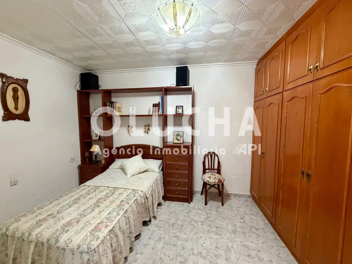 Casa en venda a Onda, imagen 10