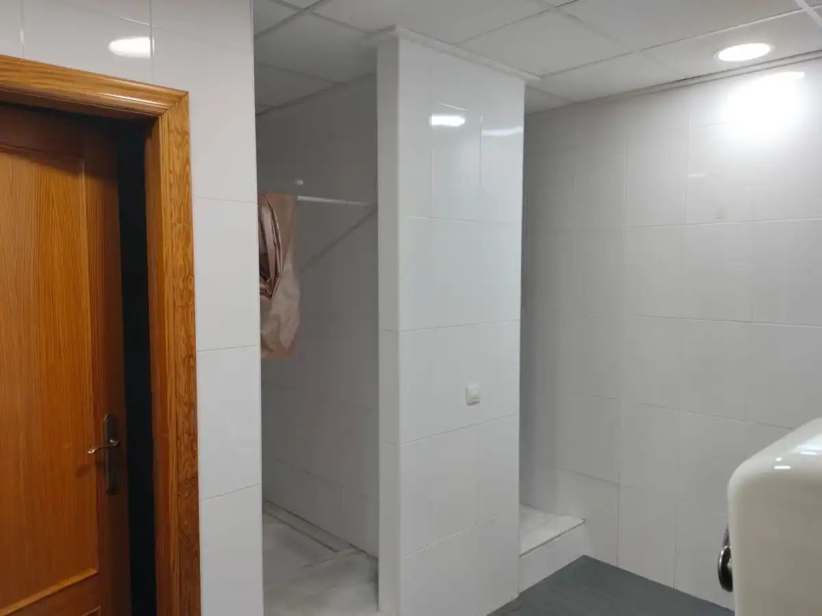 Business premises for sale in Betxí, imagen 18