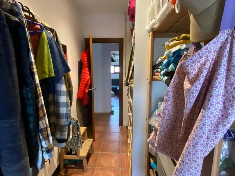 Maison avec jardin à vendre à Joaquín Costa 18, imagen 12