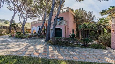 Photo 2 of House or chalet for sale in Cala Sant Vicenç, Illes Balears