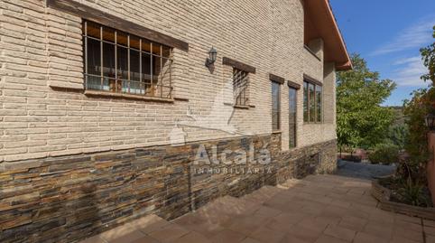 Photo 4 of House or chalet for sale in Campo Real, Madrid