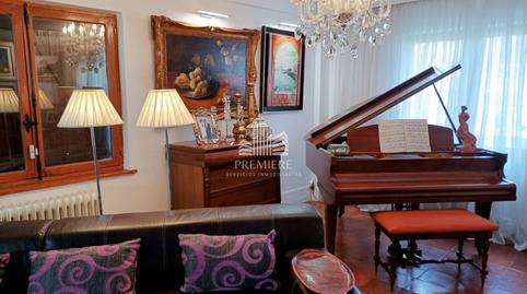 Photo 5 of House or chalet for sale in Calle Camino Valhondo, 2, Monterrubio de Armuña, Salamanca