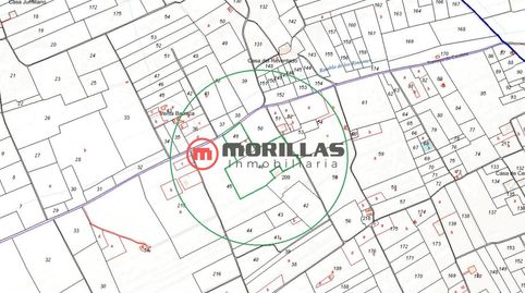 Oportunidad para Inversores Casa con Terreno en Yecla Murcia, imagen 4
