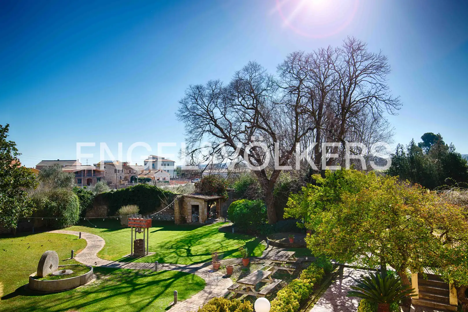 Casa con terrazza in vendita a Borrassà, imagen 18