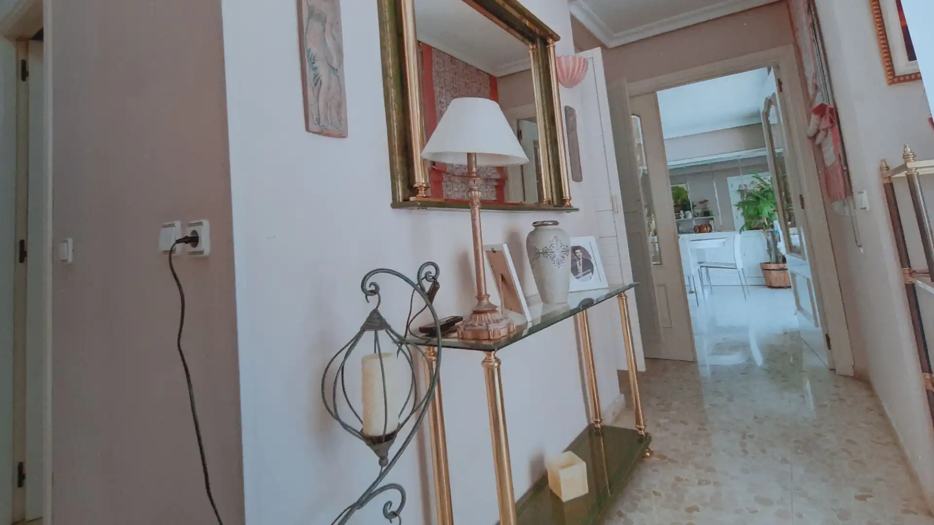 Casa adosada en venta en Lucena con Aire acondicionado, Calefacción y Jardín privado