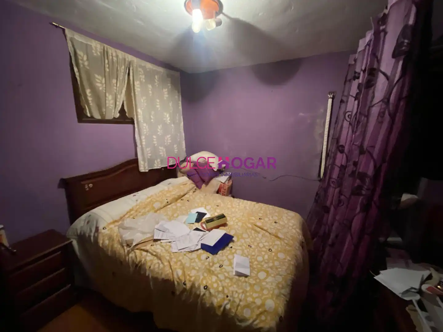 Casa a schiera con terrazza in vendita a Centro, imagen 11