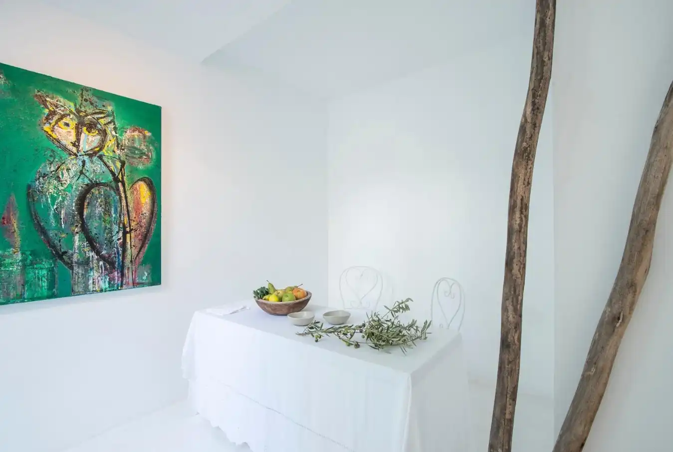 Maison mitoyenne à vendre à Calle de la Gaviota 105, imagen 33